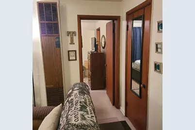 100-108-112 E Nottingham Road, Harrison Twp, OH 45405 - Photo 15