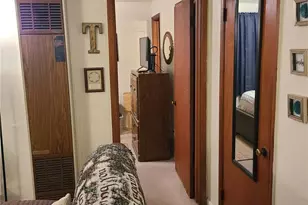 100 E Nottingham Rd, Harrison Twp, OH 45405 - Photo 15