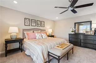 1502 Arrowhead Dr, Piqua, OH 45356 - Photo 25