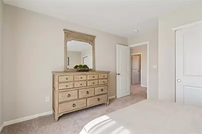 1502 Arrowhead Drive, Piqua, OH 45356 - Photo 21