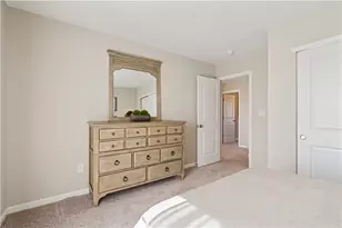 1502 Arrowhead Dr, Piqua, OH 45356 - Photo 21