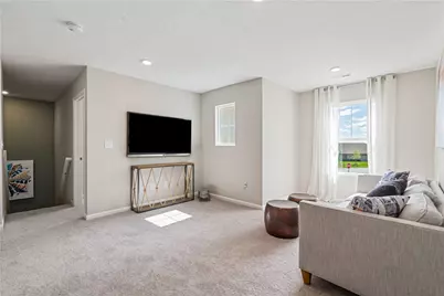 1502 Arrowhead Drive, Piqua, OH 45356 - Photo 23