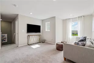 1502 Arrowhead Dr, Piqua, OH 45356 - Photo 23