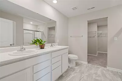 1502 Arrowhead Drive, Piqua, OH 45356 - Photo 27