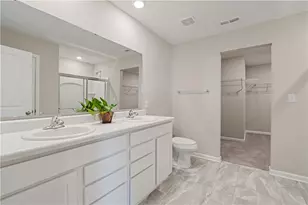 1502 Arrowhead Dr, Piqua, OH 45356 - Photo 27