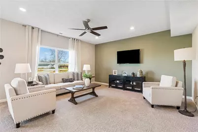 1502 Arrowhead Drive, Piqua, OH 45356 - Photo 13