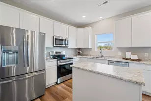 1502 Arrowhead Dr, Piqua, OH 45356 - Photo 5