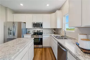 1502 Arrowhead Dr, Piqua, OH 45356 - Photo 7