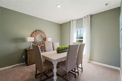 1502 Arrowhead Drive, Piqua, OH 45356 - Photo 17