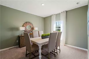 1502 Arrowhead Dr, Piqua, OH 45356 - Photo 17