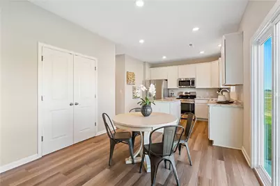 1502 Arrowhead Drive, Piqua, OH 45356 - Photo 11