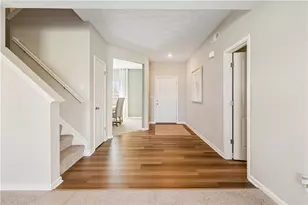 1502 Arrowhead Dr, Piqua, OH 45356 - Photo 15