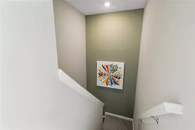 1502 Arrowhead Drive, Piqua, OH 45356 - Photo 19