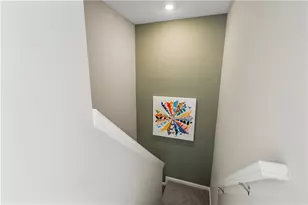 1502 Arrowhead Dr, Piqua, OH 45356 - Photo 19