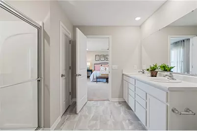 1502 Arrowhead Drive, Piqua, OH 45356 - Photo 29