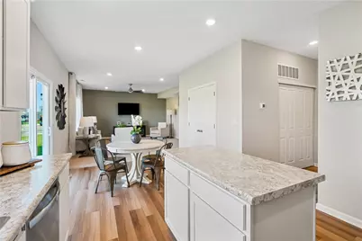 1502 Arrowhead Drive, Piqua, OH 45356 - Photo 9