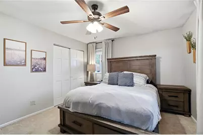 2826 Shetterly Lane, Centerville, OH 45440 - Photo 21