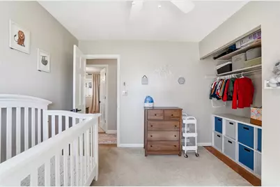 2826 Shetterly Lane, Centerville, OH 45440 - Photo 31