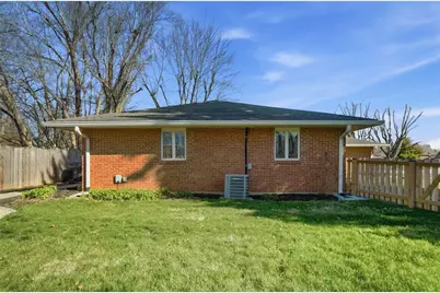 2826 Shetterly Lane, Centerville, OH 45440 - Photo 37