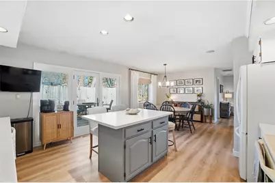 2826 Shetterly Lane, Centerville, OH 45440 - Photo 7