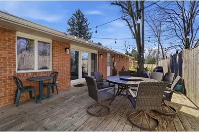 2826 Shetterly Lane, Centerville, OH 45440 - Photo 35