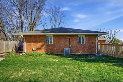 2826 Shetterly Lane, Centerville, OH 45440 - Photo 43