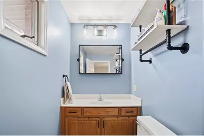 2826 Shetterly Lane, Centerville, OH 45440 - Photo 23