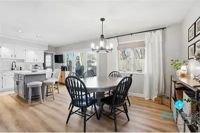 2826 Shetterly Lane, Centerville, OH 45440 - Photo 13