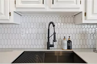 2826 Shetterly Lane, Centerville, OH 45440 - Photo 11