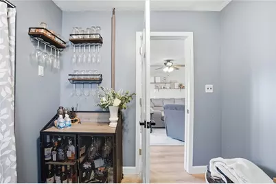 2826 Shetterly Lane, Centerville, OH 45440 - Photo 19