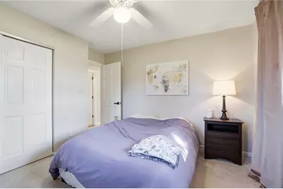 2826 Shetterly Lane, Centerville, OH 45440 - Photo 27