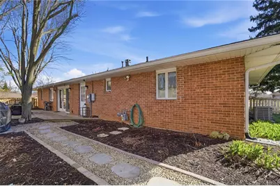 2826 Shetterly Lane, Centerville, OH 45440 - Photo 33