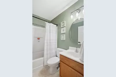 2826 Shetterly Lane, Centerville, OH 45440 - Photo 29