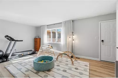 2826 Shetterly Lane, Centerville, OH 45440 - Photo 5