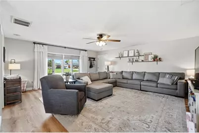 2826 Shetterly Lane, Centerville, OH 45440 - Photo 15