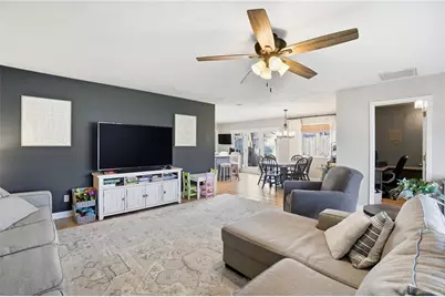 2826 Shetterly Lane, Centerville, OH 45440 - Photo 17