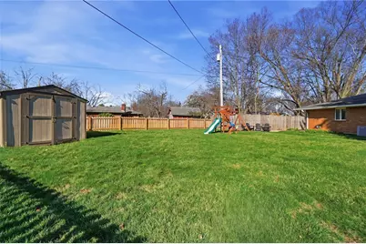 2826 Shetterly Lane, Centerville, OH 45440 - Photo 39