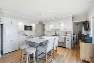 2826 Shetterly Lane, Centerville, OH 45440 - Photo 9