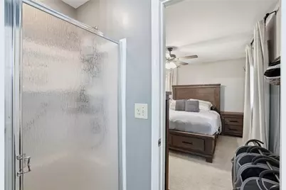 2826 Shetterly Lane, Centerville, OH 45440 - Photo 25