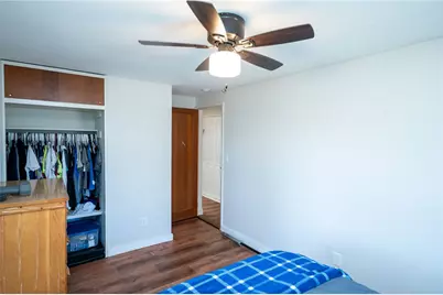 2219 Bradley Court, Bellbrook, OH 45305 - Photo 21