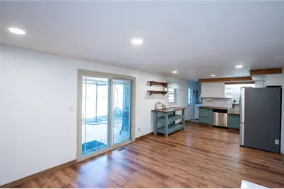 2219 Bradley Court, Bellbrook, OH 45305 - Photo 13