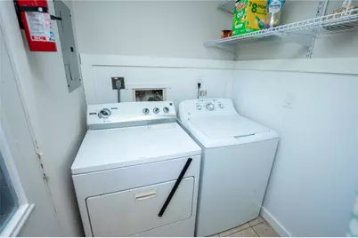 2219 Bradley Court, Bellbrook, OH 45305 - Photo 17