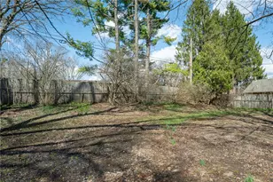 2219 Bradley Ct, Bellbrook, OH 45305 - Photo 31