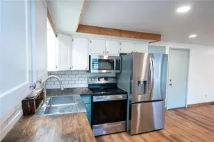 2219 Bradley Ct, Bellbrook, OH 45305 - Photo 15