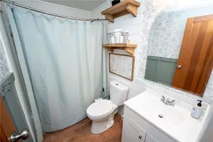 2219 Bradley Ct, Bellbrook, OH 45305 - Photo 23