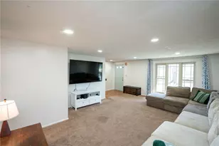 2219 Bradley Ct, Bellbrook, OH 45305 - Photo 11