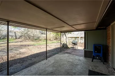 2219 Bradley Court, Bellbrook, OH 45305 - Photo 29