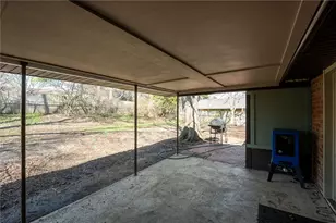 2219 Bradley Ct, Bellbrook, OH 45305 - Photo 29