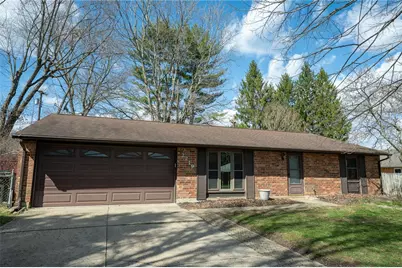 2219 Bradley Court, Bellbrook, OH 45305 - Photo 9