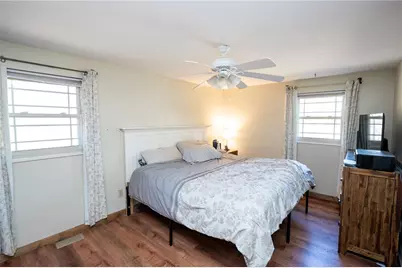 2219 Bradley Court, Bellbrook, OH 45305 - Photo 5